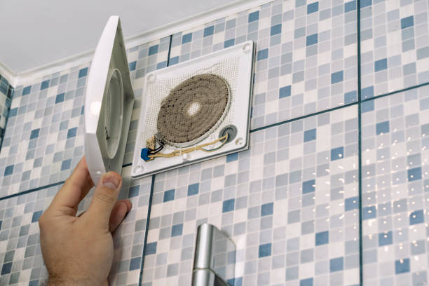 Best Affordable Air Duct Cleaning  in Brook Highland, AL