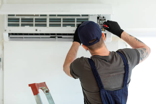 Best Air Duct Cleaning Near Me  in Brook Highland, AL